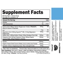 transparent-labs-hydrate-a-electrolyte-f-2.jpg