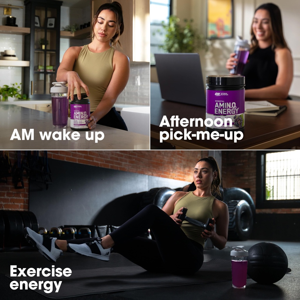 optimum-nutrition-amino-energy-pre-worko-3.jpg