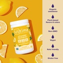 ultima-replenisher-daily-electrolyte-pow-5.jpg