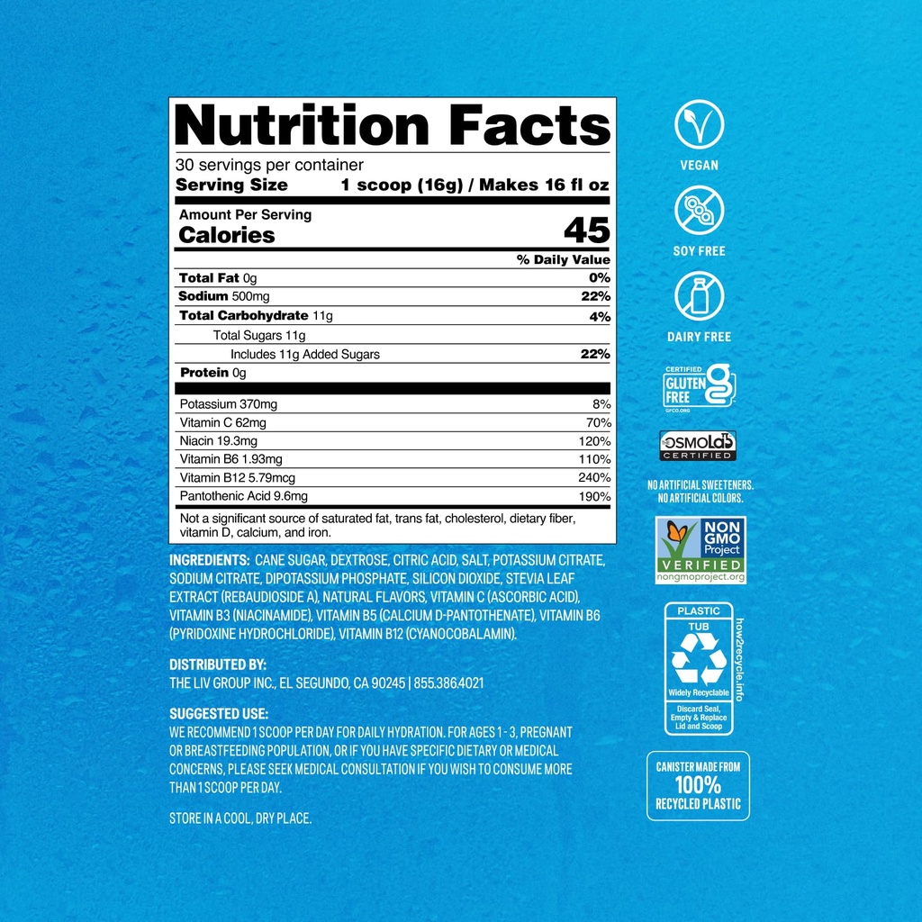 liquid-i-v-hydration-multiplier-lemon-li-5.jpg