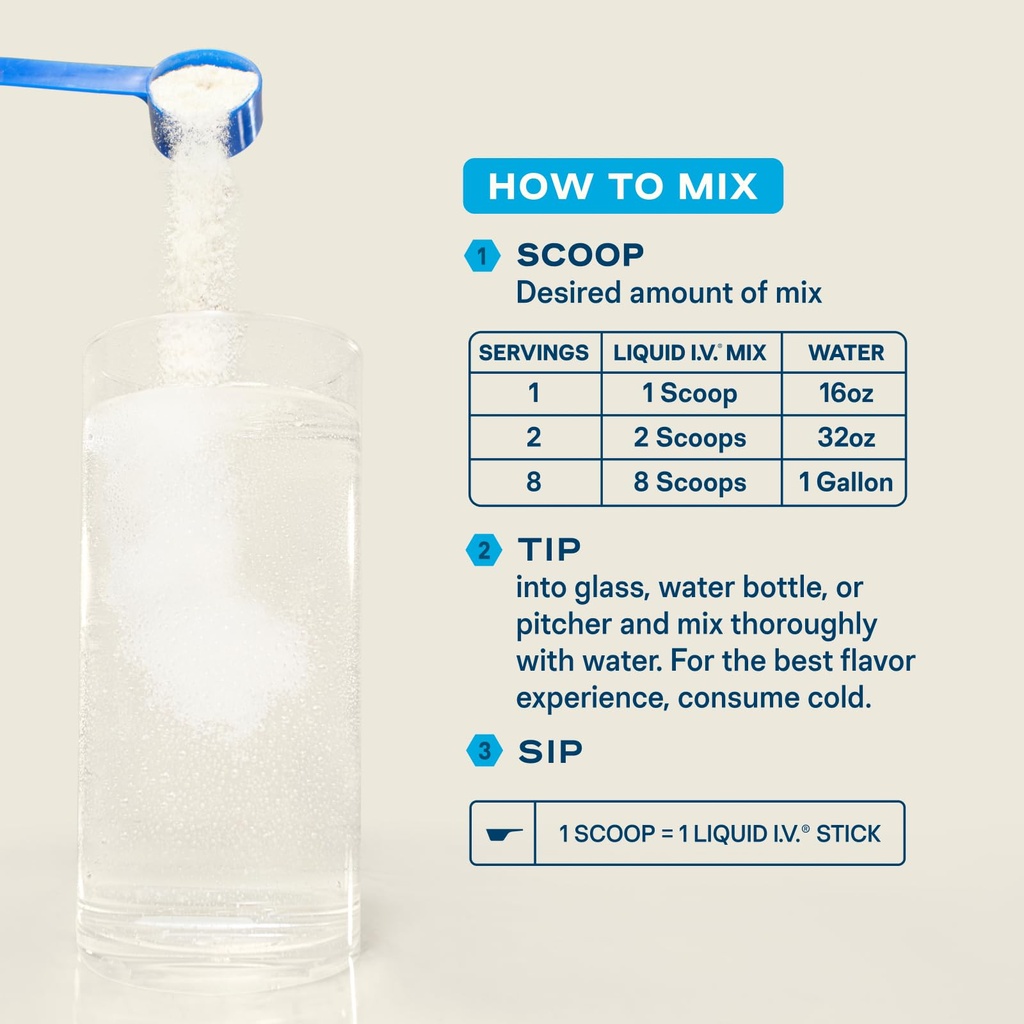liquid-i-v-hydration-multiplier-lemon-li-4.jpg