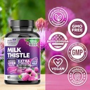 milk-thistle-supplement-with-silymarin-m-4.jpg