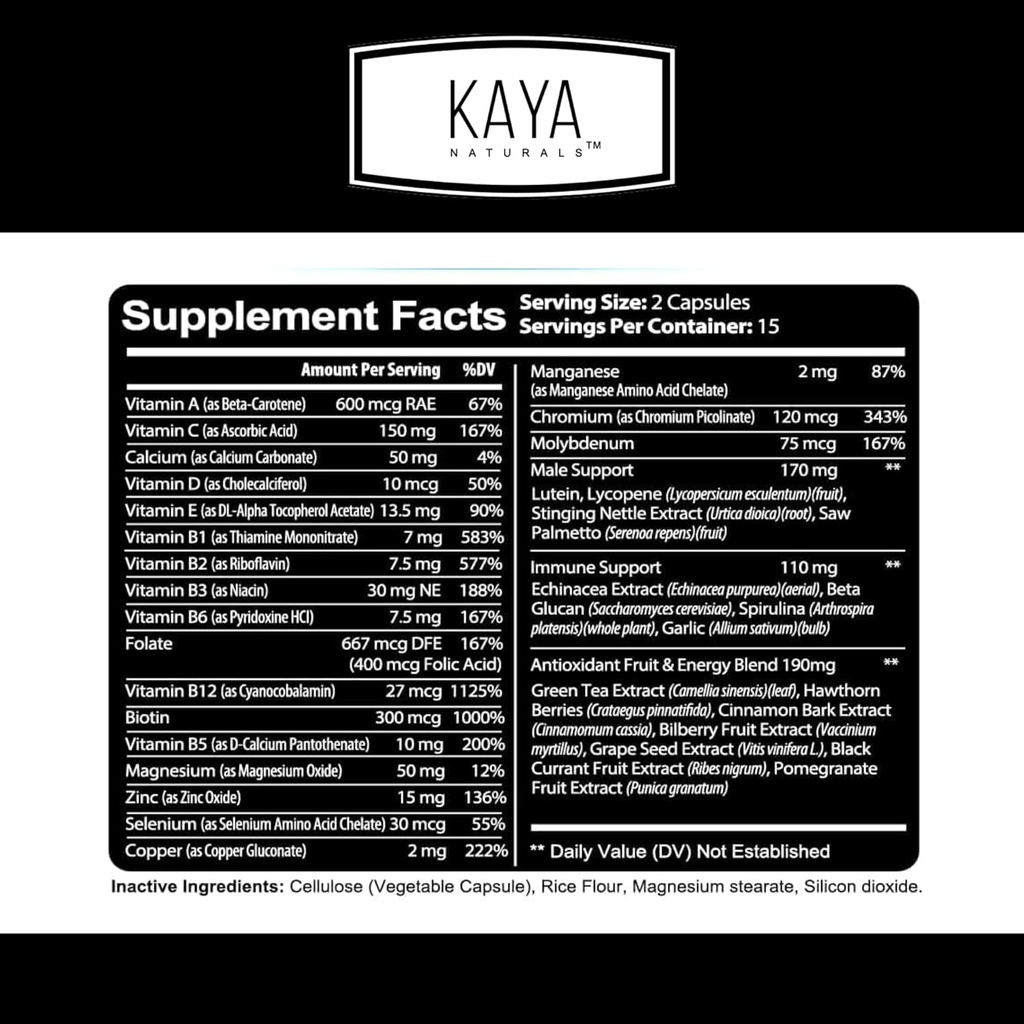 kaya-naturals-multivitamin-for-men---men-2.jpg