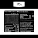 kaya-naturals-multivitamin-for-men---men-2.jpg