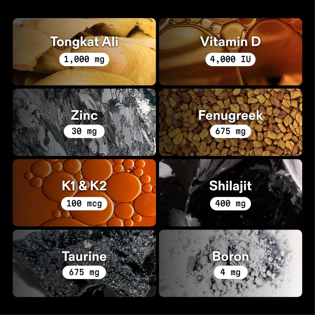 testosterone-booster-for-men-natural-sup-4.jpg