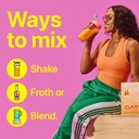 oath-nutrition-clear-whey-isolate-protei-4.jpg