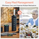 zoksi-travel-pill-organizer-daily-supple-3.jpg