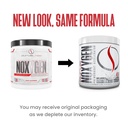 purus-labs-noxygen-powder-pre-workout-ac-4.jpg