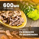 rhodiola-rosea-supplement-600mg-120-vega-3.jpg
