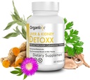 organixx-kidney-liver-support-cleanse-su-2.jpg
