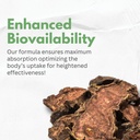 rhodiola-rosea-supplement-high-potency-e-6.jpg