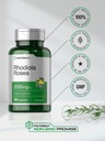horb-ach-rhodiola-rosea-capsules-180-cou-5.jpg