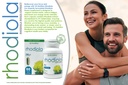 vh-nutrition-rhodiola-rhodiola-rosea-sup-2.jpg