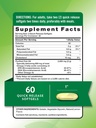natures-truth-fish-oil-omega-3-supplemen-2.jpg
