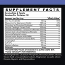 garcinia-cambogia-pm-weight-loss-sleep-a-5.jpg