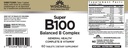 windmill-vitamin-b-100-complex-tablets-s-3.jpg