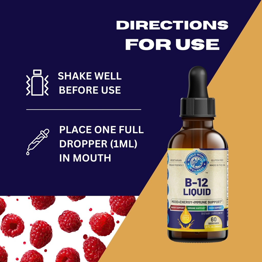 vitamin-b12-complex-liquid-drops-for-bra-6.jpg