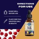 vitamin-b12-complex-liquid-drops-for-bra-6.jpg