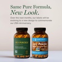 global-healing-center-oxy-powder-colon-c-3.jpg