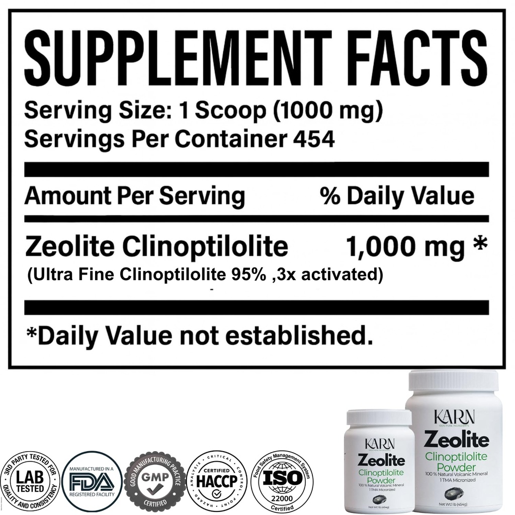 zeolite-powder-1-lb-454gr-ultra-fine-les-2.jpg