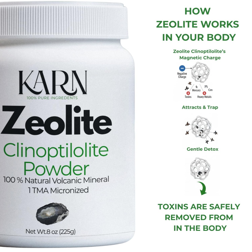 zeolite-powder-1-lb-454gr-ultra-fine-les-5.jpg