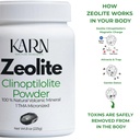 zeolite-powder-1-lb-454gr-ultra-fine-les-5.jpg