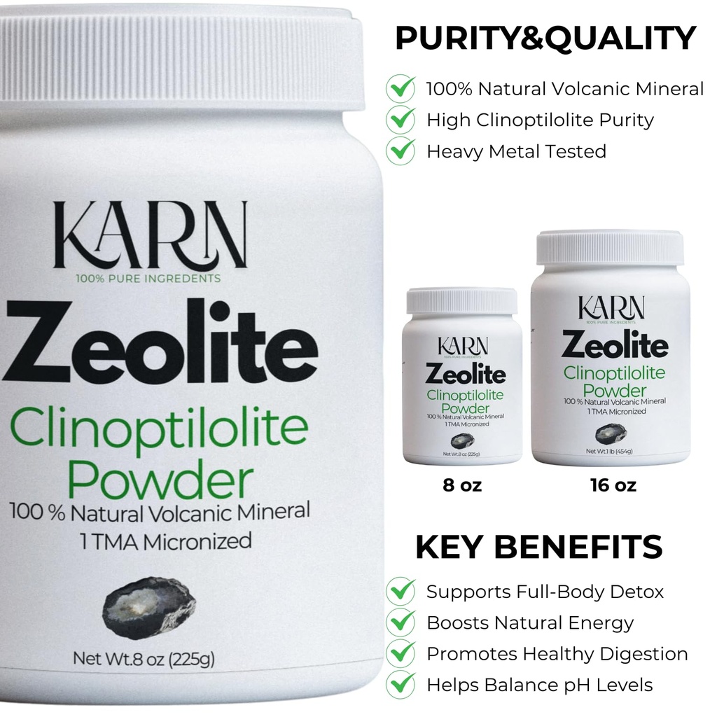zeolite-powder-1-lb-454gr-ultra-fine-les-4.jpg