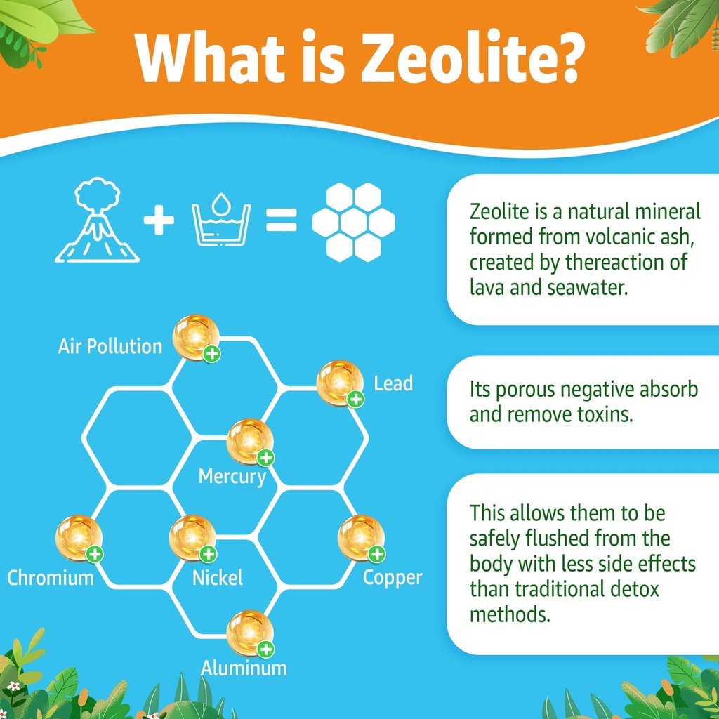 zeolite-gummies-for-kids-adults-sugar-fr-4.jpg