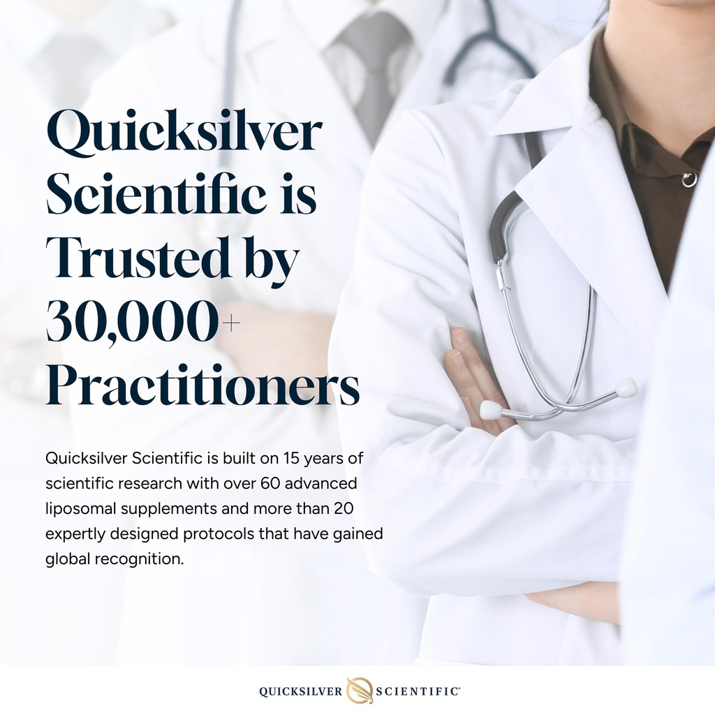 quicksilver-scientific-ultra-binder-mult-5.jpg