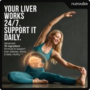 19-in-1-liver-cleanse-detox-repair-herba-2.jpg