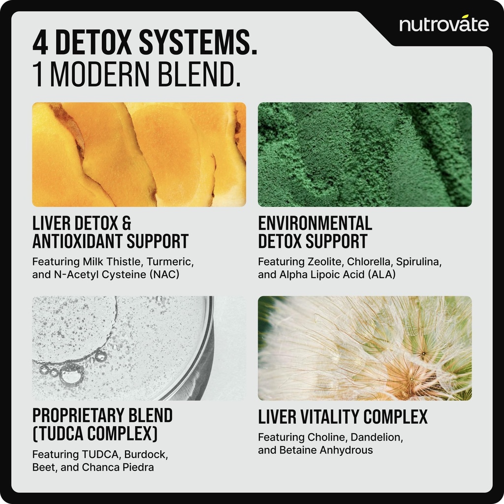 19-in-1-liver-cleanse-detox-repair-herba-3.jpg