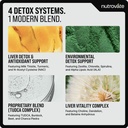 19-in-1-liver-cleanse-detox-repair-herba-3.jpg