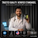 19-in-1-liver-cleanse-detox-repair-herba-6.jpg
