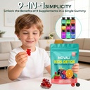 novali-kids-detox-gummies-zeolite-detox--3.jpg