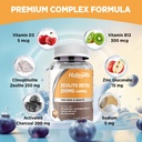 zeolite-detox-for-kids-gummies-with-acti-3.jpg