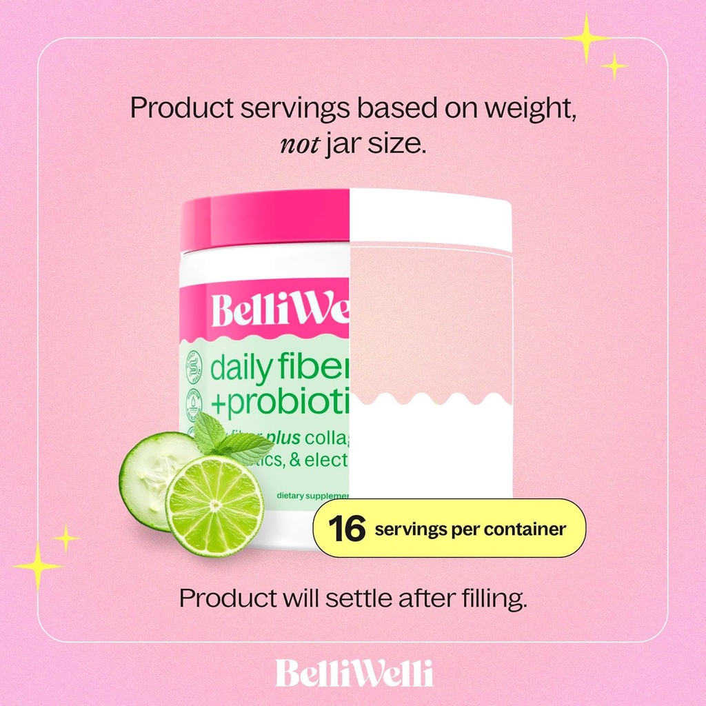 belli-welli-daily-fiber-supplement-duo---4.jpg