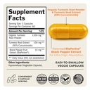 turmeric-curcumin-with-black-pepper-extr-4.jpg