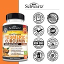 turmeric-curcumin-with-black-pepper-extr-6.jpg