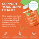qunol-turmeric-and-ginger-gummies-joint--2.jpg