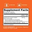 qunol-turmeric-and-ginger-capsules-1000m-2.jpg