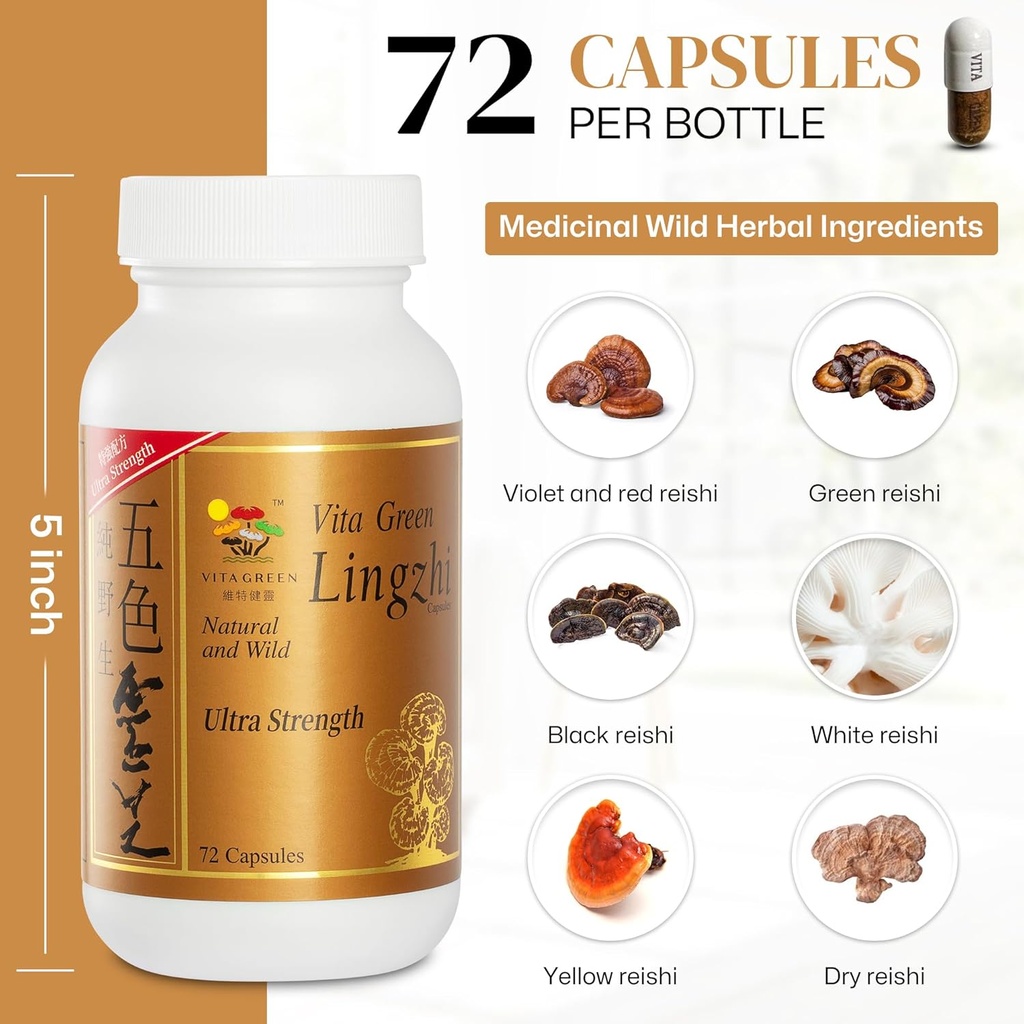 vita-green-lingzhi-mushroom-capsules-for-4.jpg