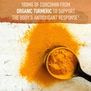 garden-of-life-organics-extra-strength-t-3.jpg