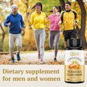 liposomal-turmeric-curcumin-supplement-2-5.jpg