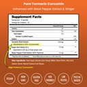 turmeric-gummies-for-adults-kids-with-gi-2.jpg