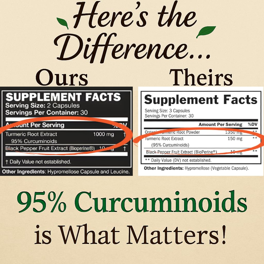 me-first-living-turmeric-curcumin-1000-m-5.jpg