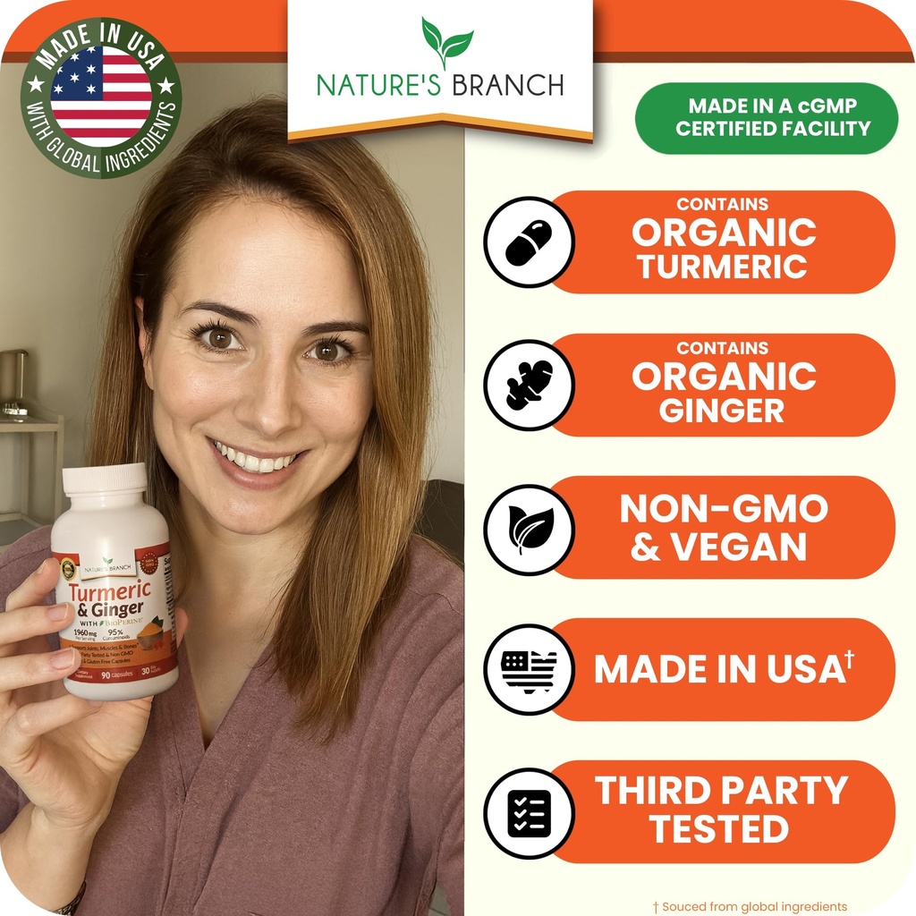 turmeric-and-ginger-supplement-organic-t-2.jpg