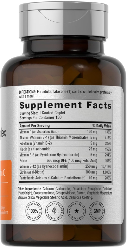 horbaach-b-complex-vitamins-for-women-an-2.jpg