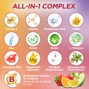 methylated-vitamin-b-complex-gummies-for-3.jpg