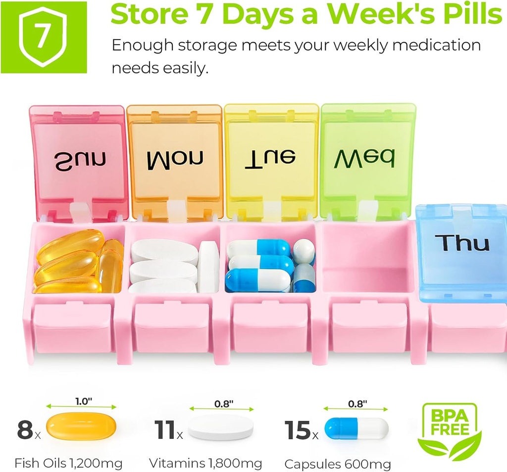 auvon-weekly-pill-organizer-arthritis-fr-3.jpg