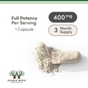 magnesium-glycinate-400mg-90-capsules-ve-3.jpg